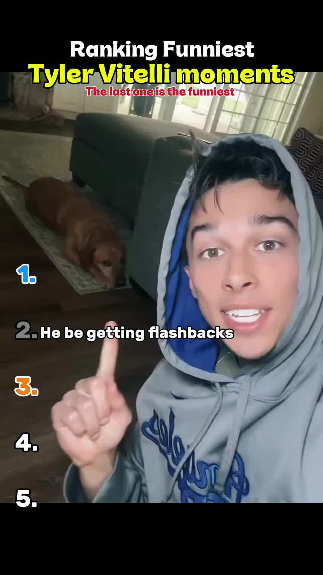 @shadowsignal05