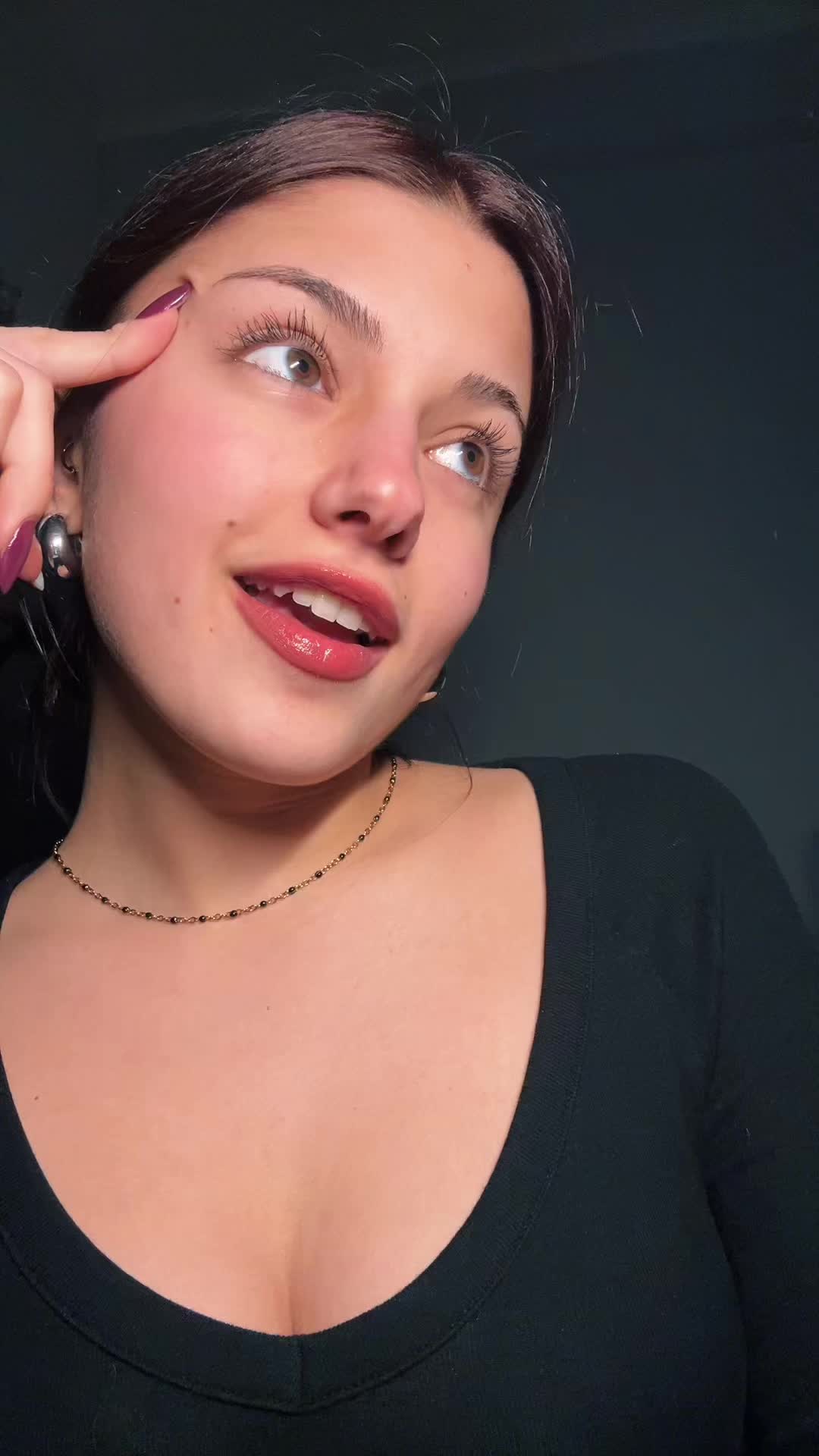 @nad