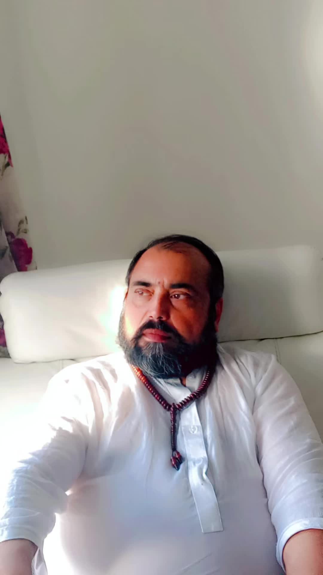 @S khan786
