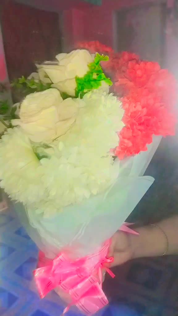 @🥰 মা-বাবার রাজকন্যা 🥰