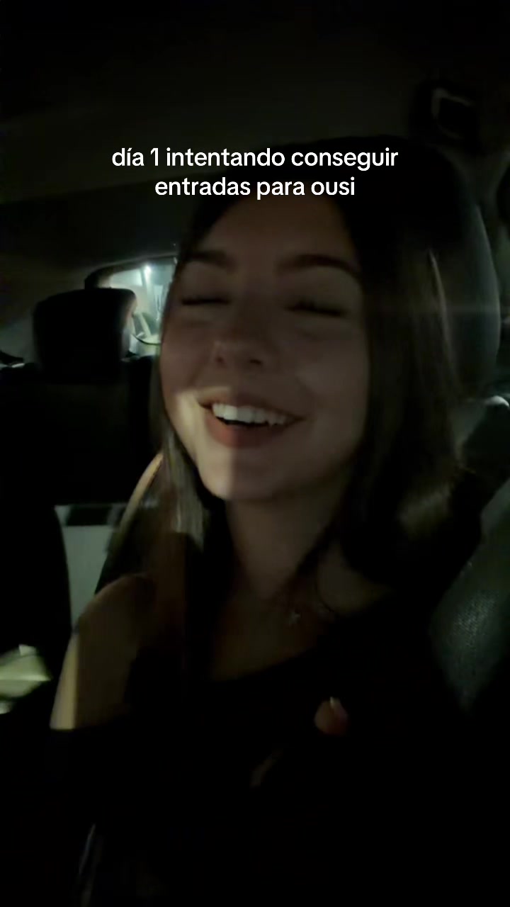 @agusslepera