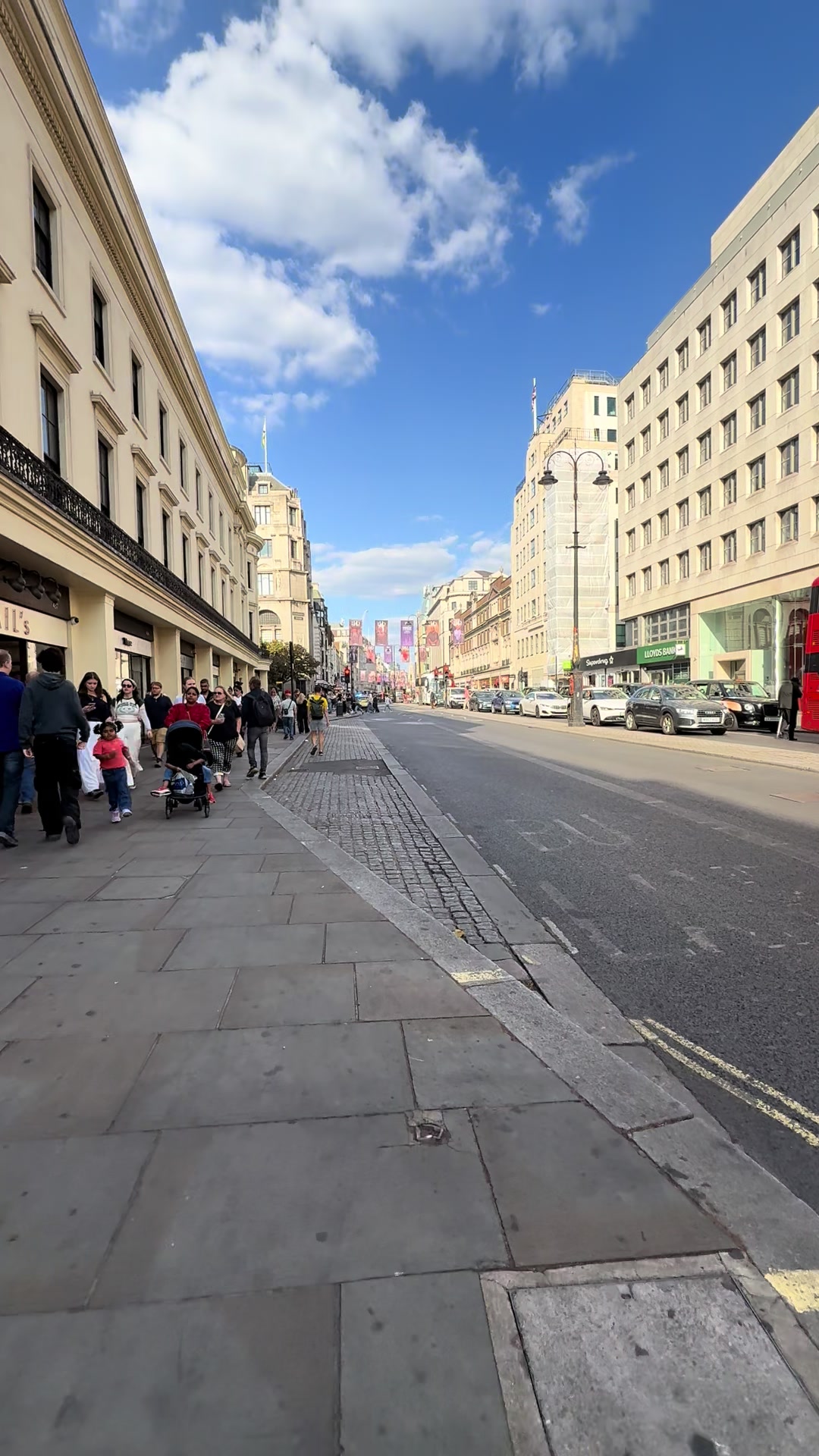 @ankit London