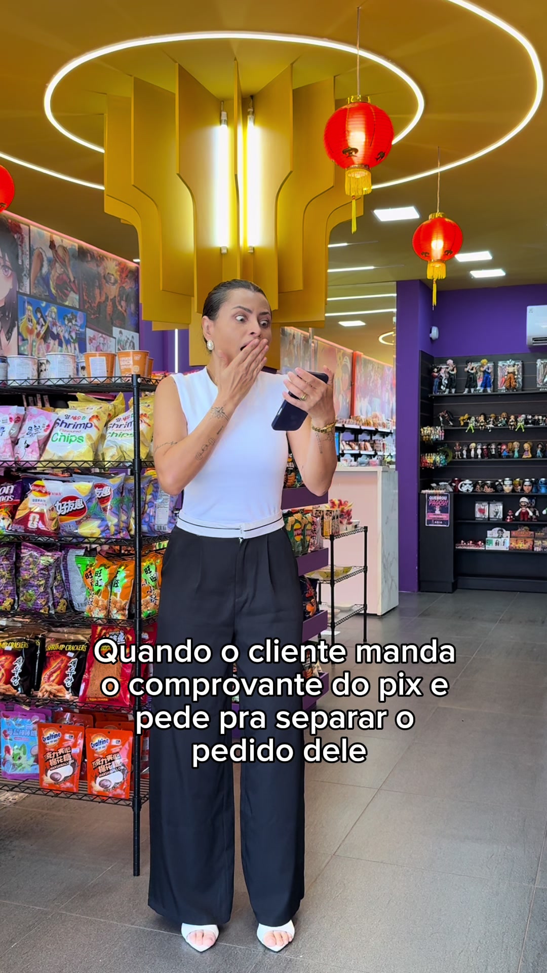 @Maysa Carvalho