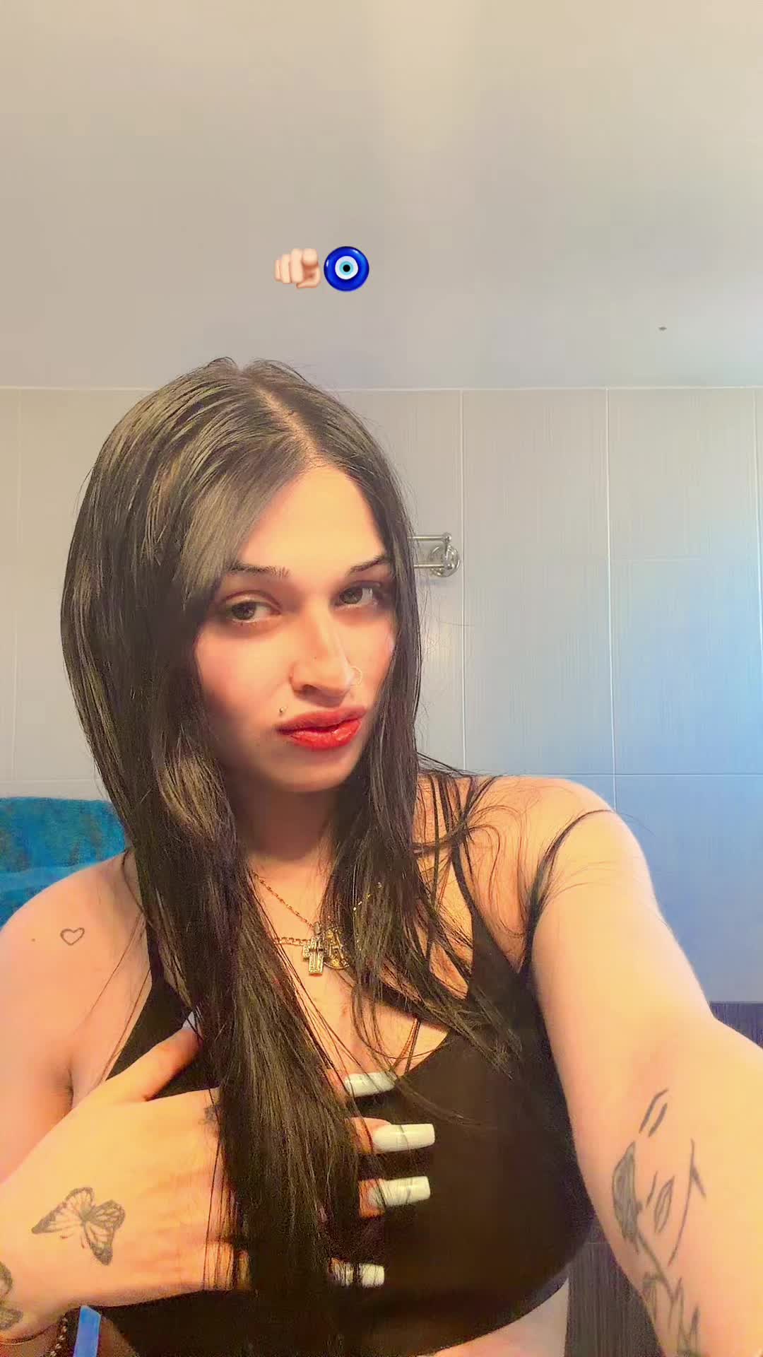 @𝕴𝖑𝖎𝖆𝖓𝖓𝖆 𝖑𝖔𝖘🖤