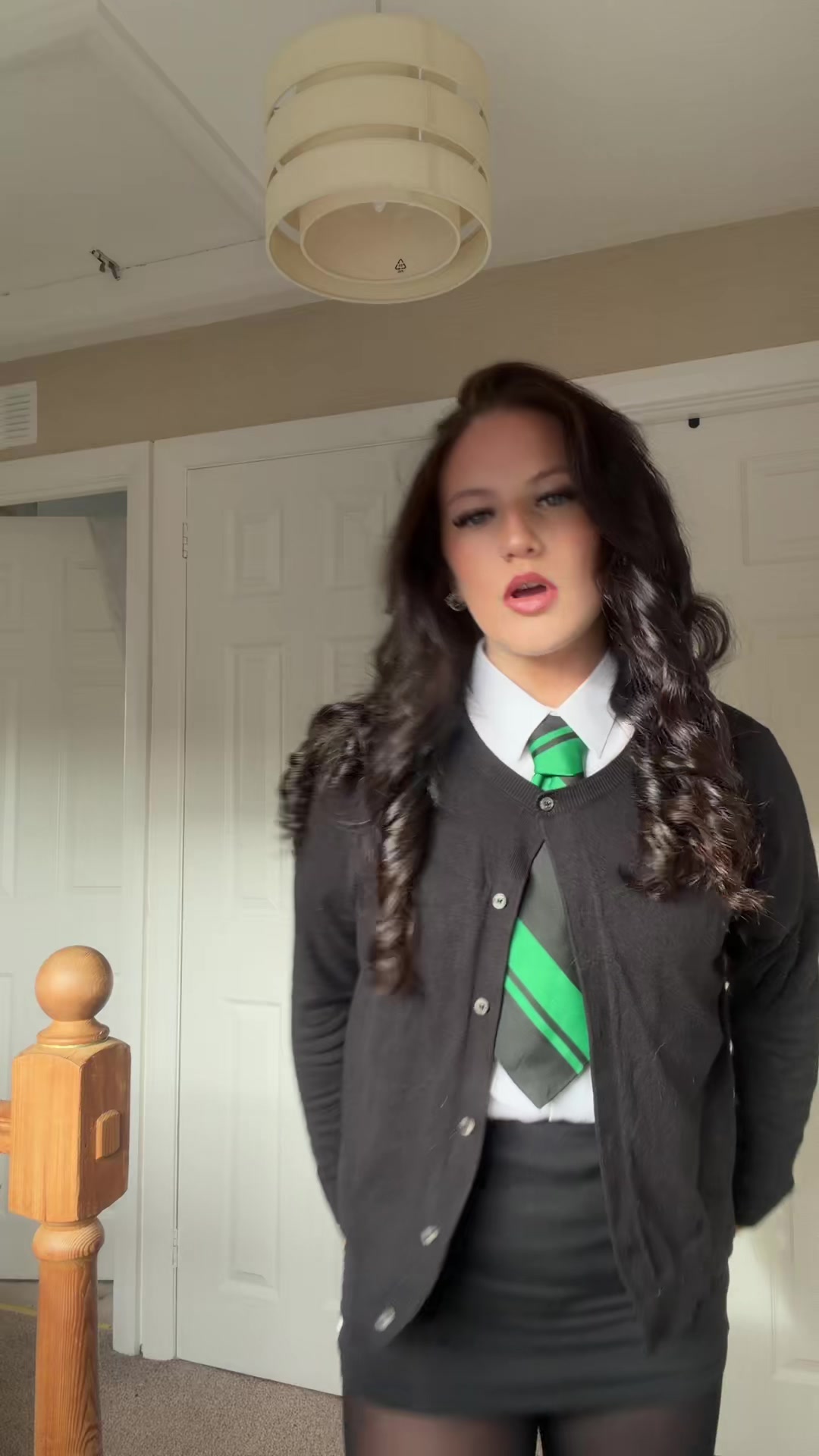 @Millie-Jane