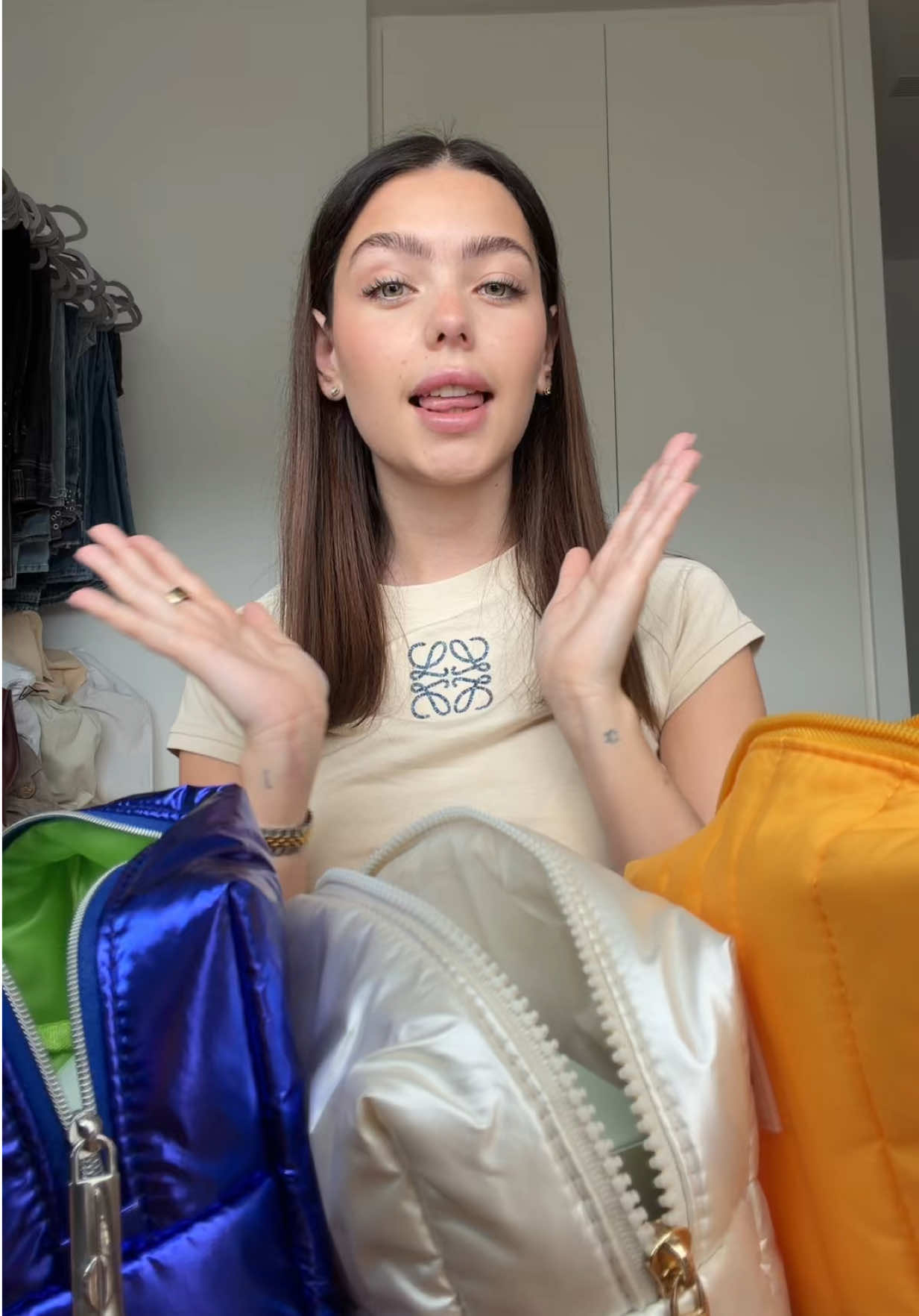 @Carlota Torres