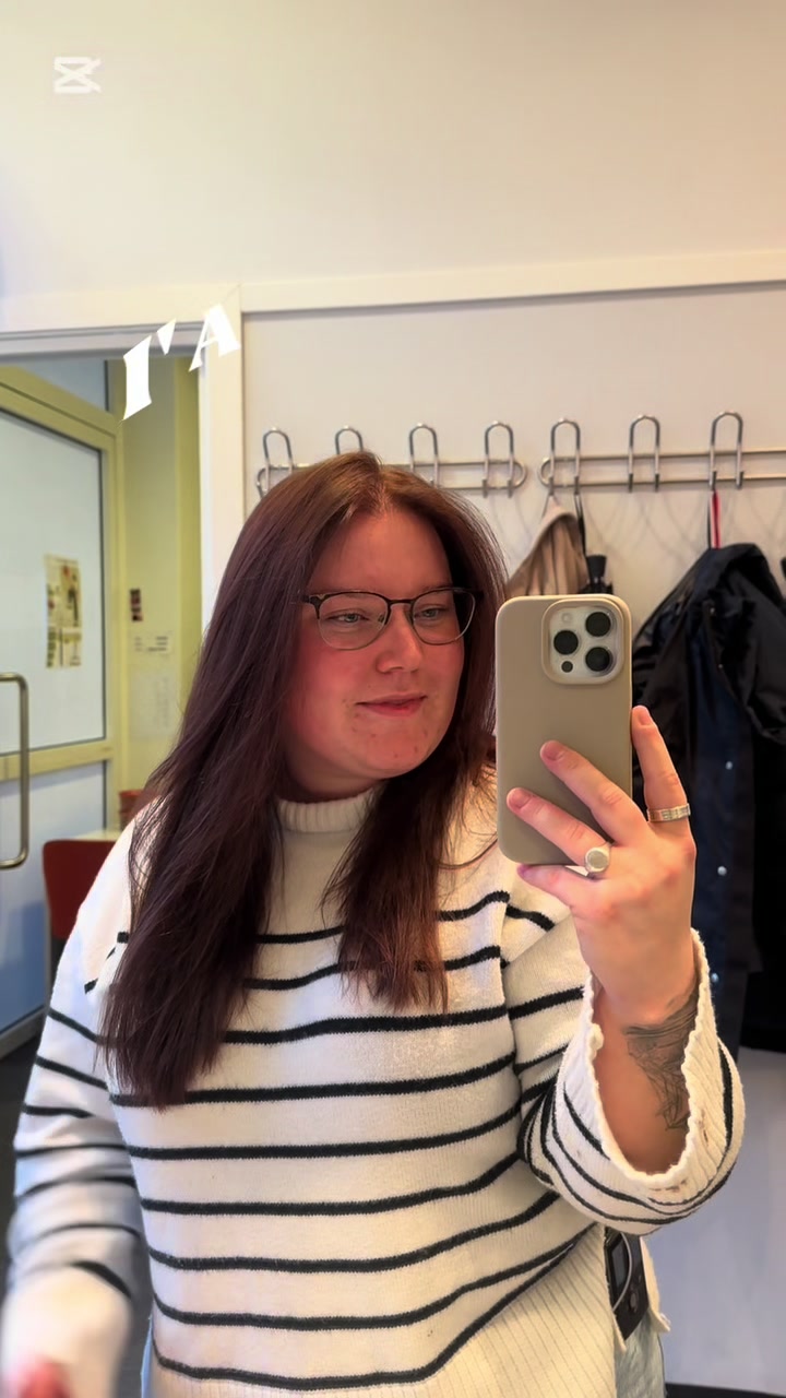 @Namtvedt