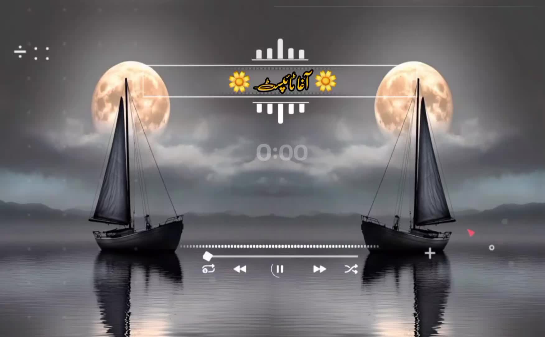 @꧁❤️ نقشبندی ٹائپسٹ❤️꧂
