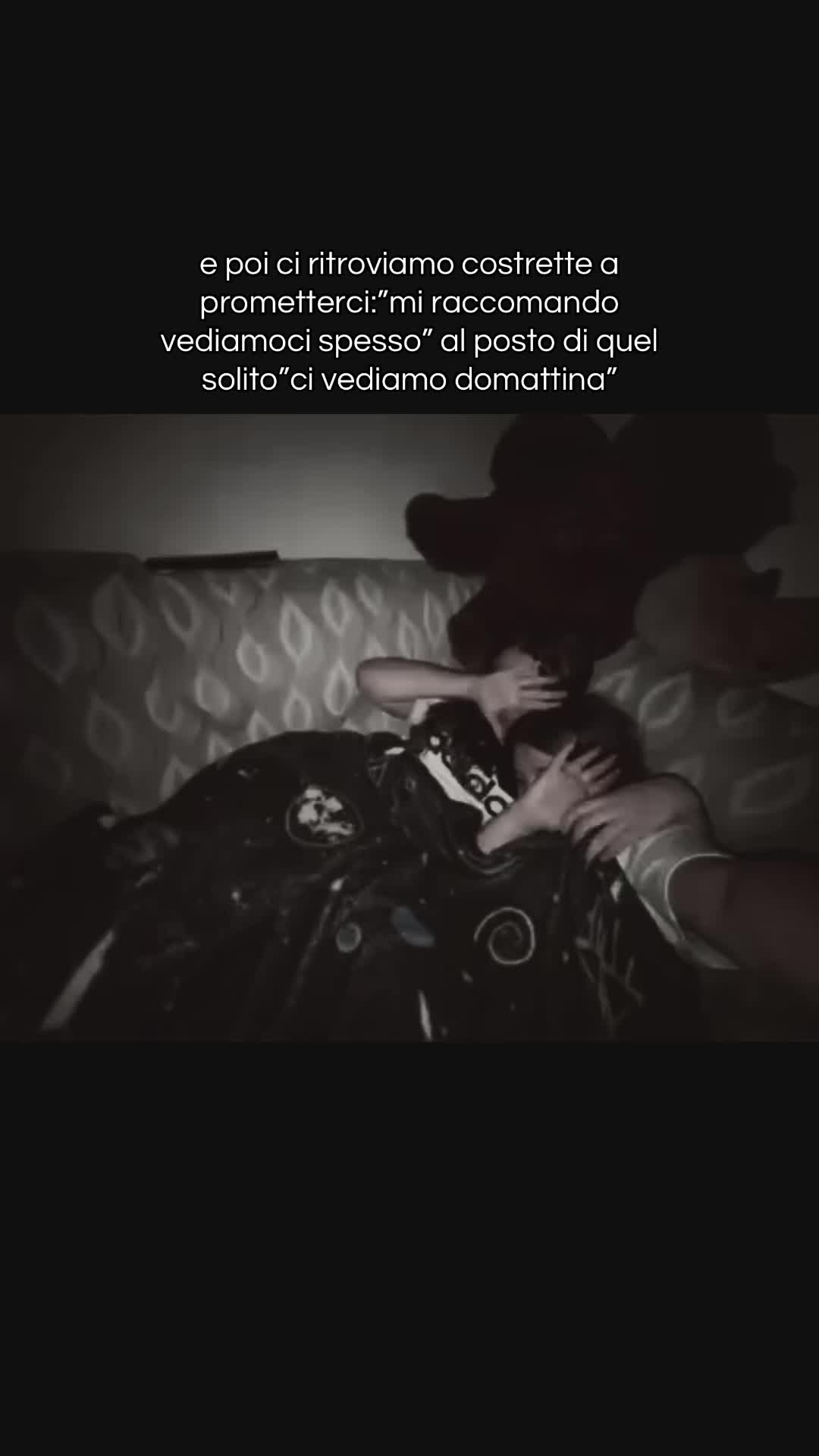 @auroraspammmm2_7
