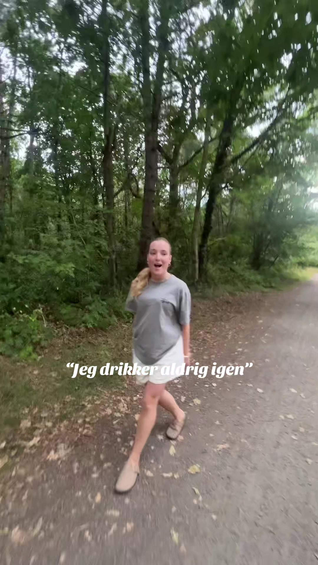 @Cecilie Holz Evander