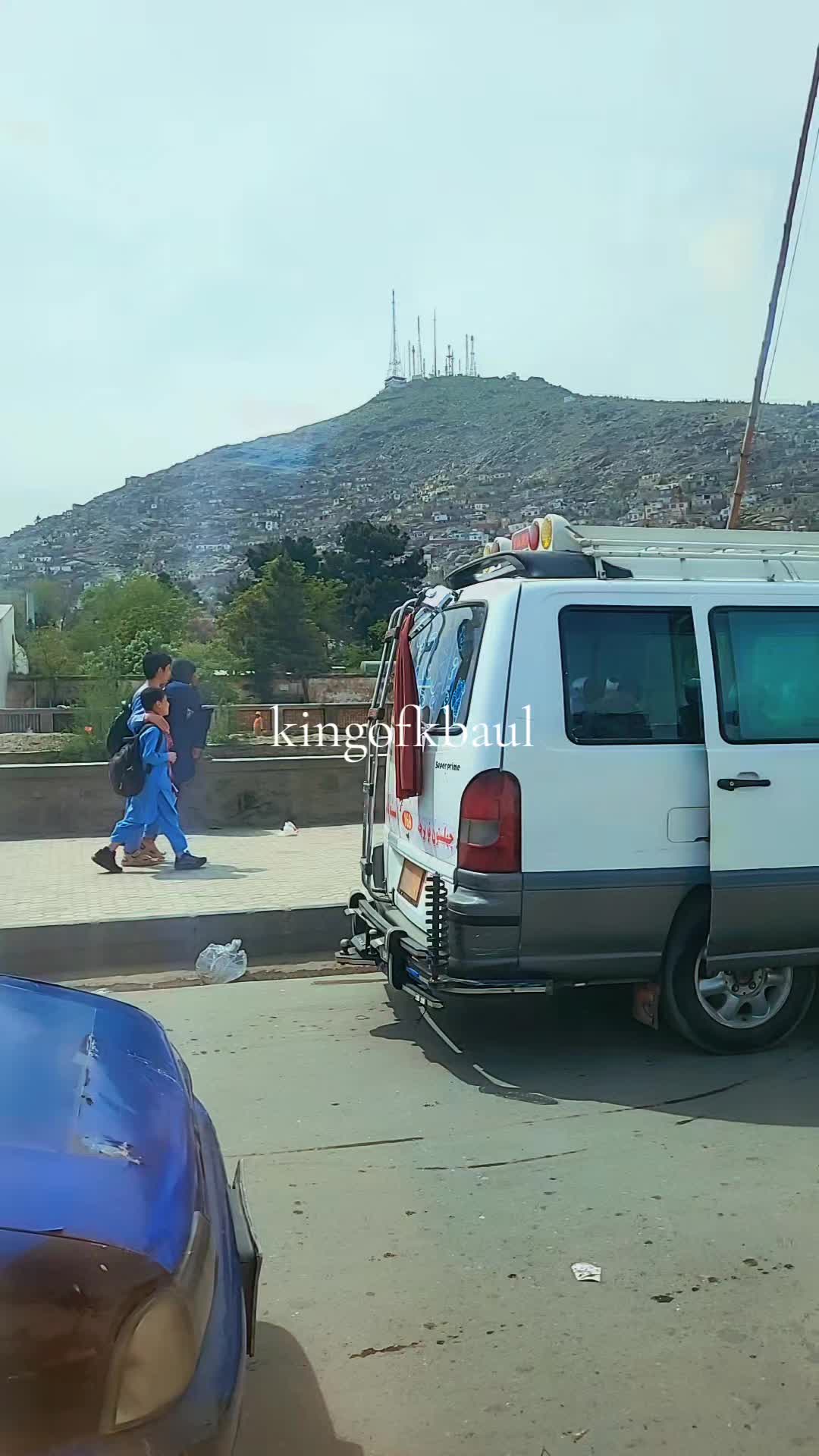 @🇦🇫KIᑎGOᖴKᗷᗩᑌᒪ🇦🇫