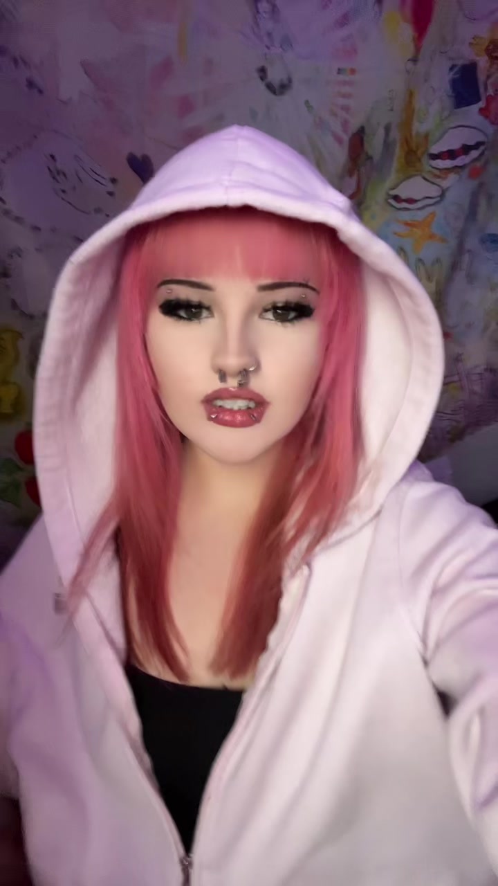 @IzGoat🍃🍃