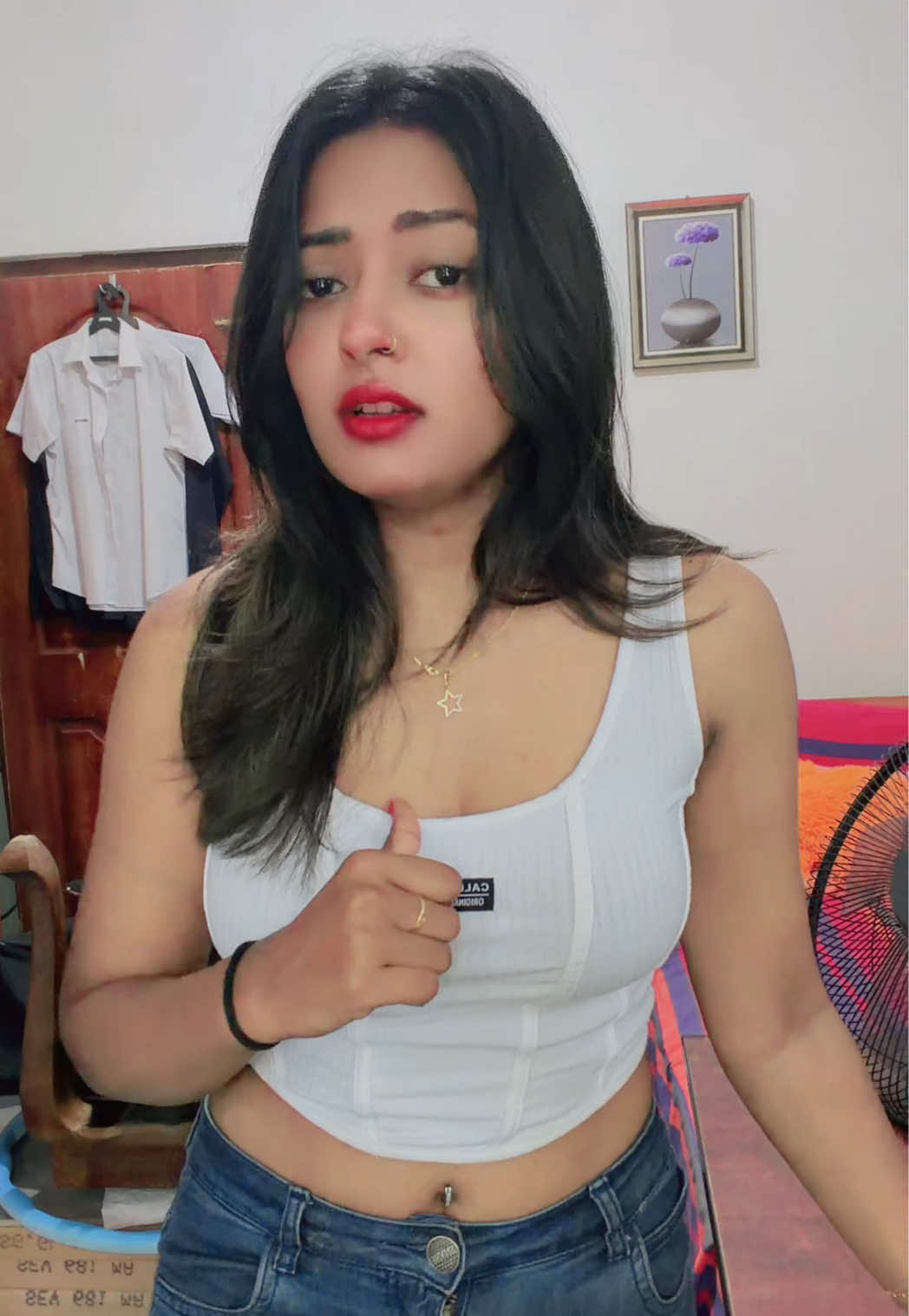 @ᥫ᭡yohansa shenali ᥫ᭡
