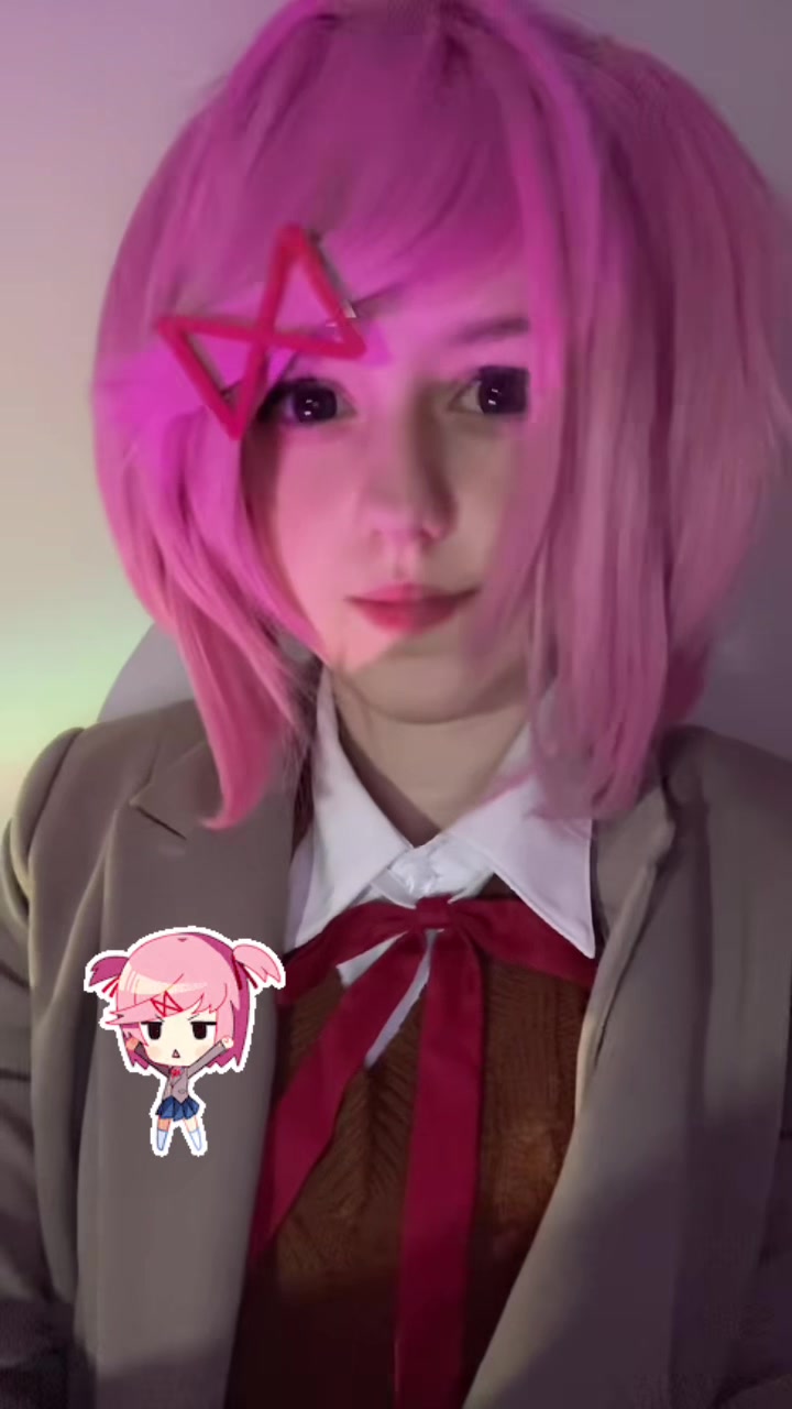 @⃟