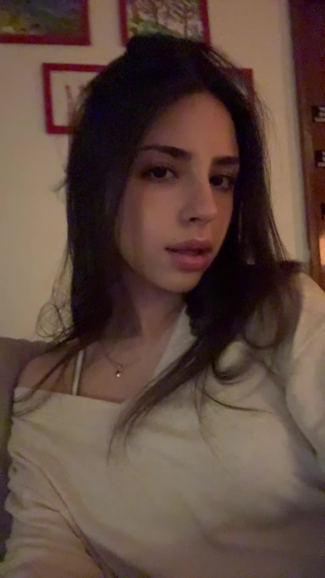 @alexandra