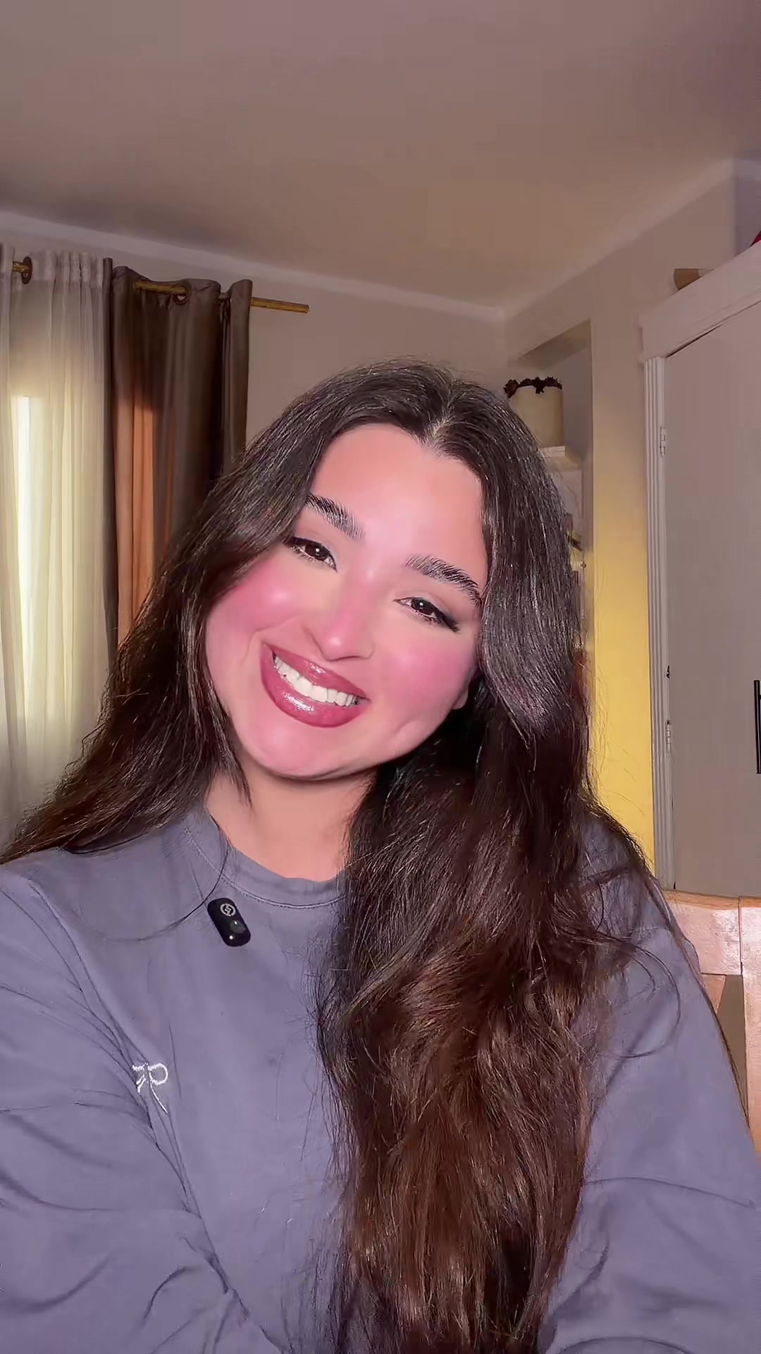 @Maioshyy🤪