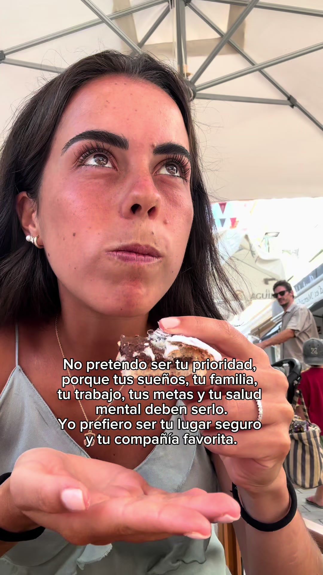 @abriilonaate