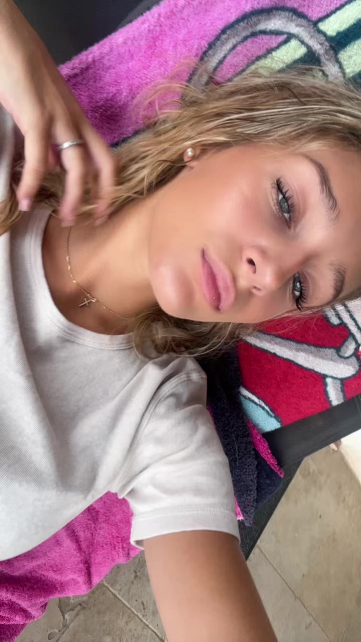 @can