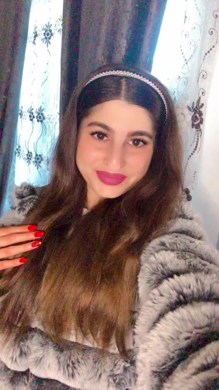 @🎀