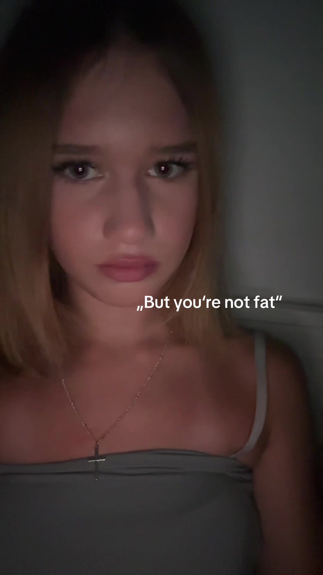 @secret_vv12