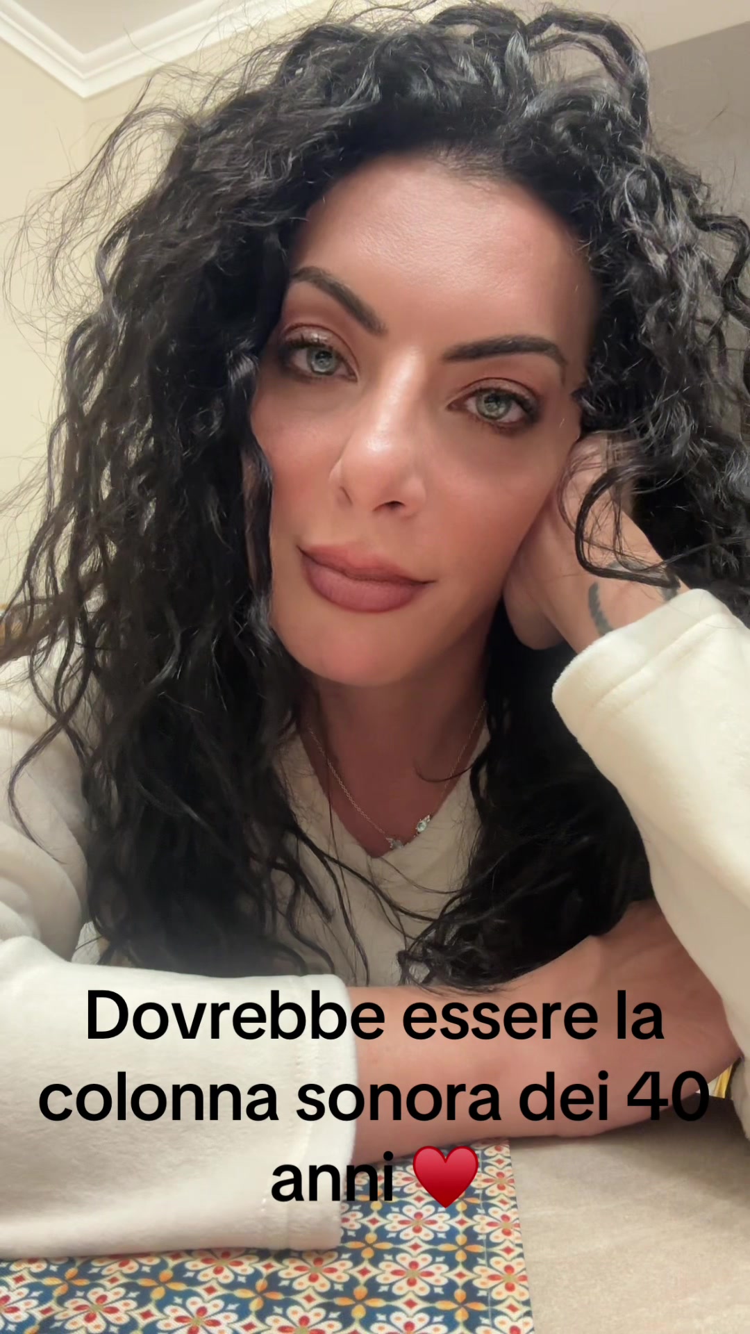 @Ivana Uccia Quattron