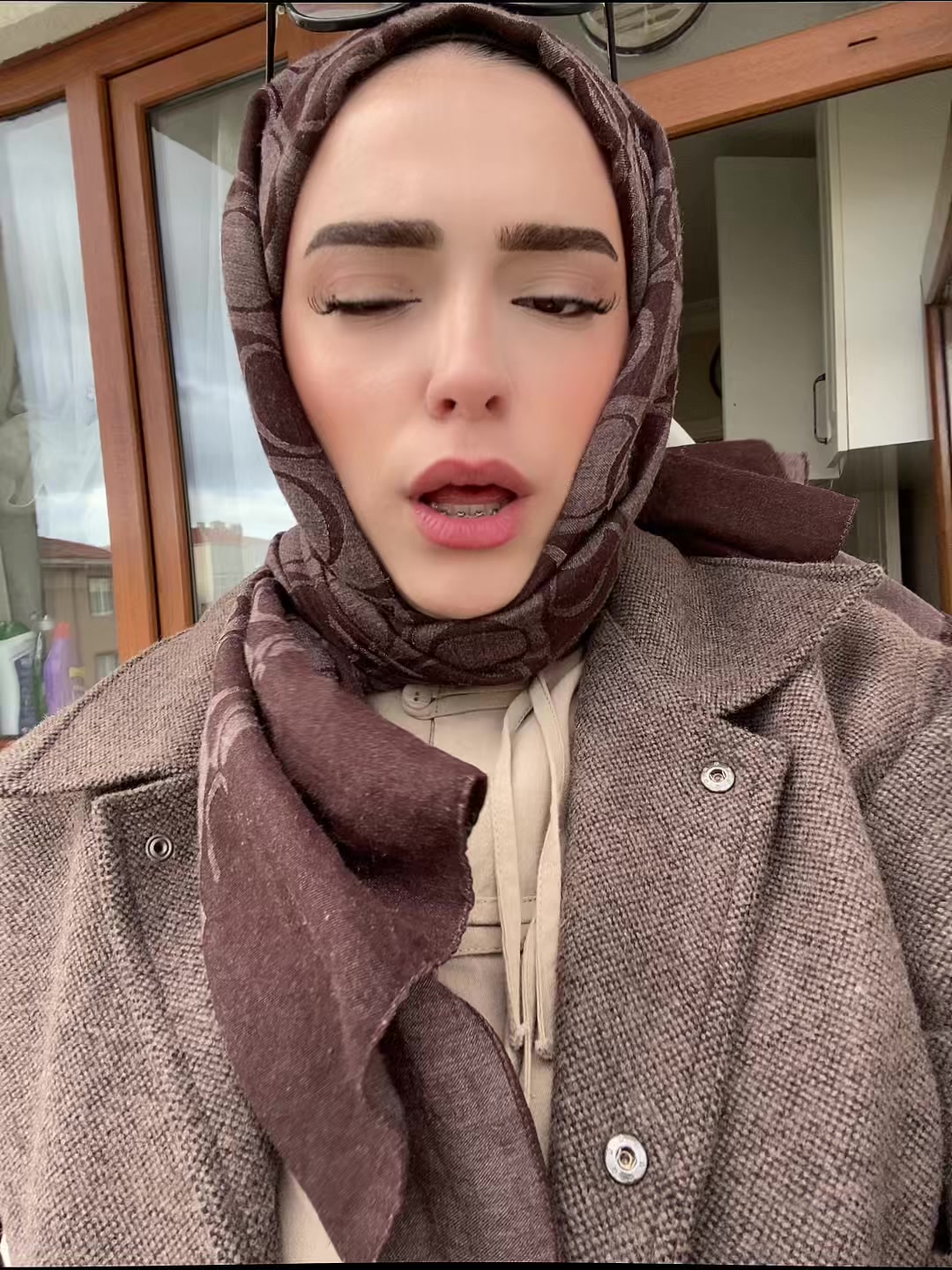 @y.ymmrr