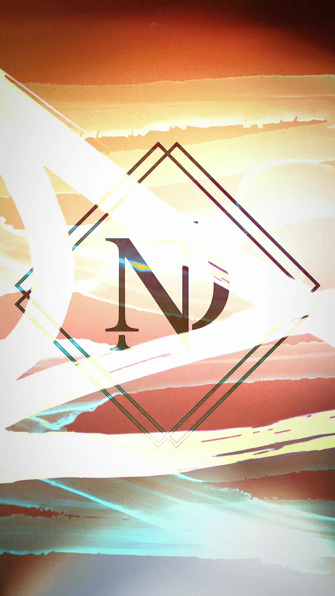 @NuanceDesigns