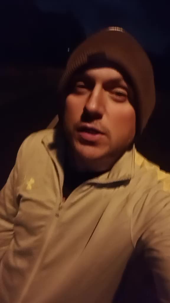 @adamdukky92