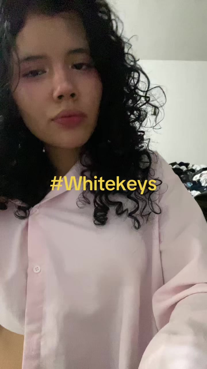 @dontbenjwad