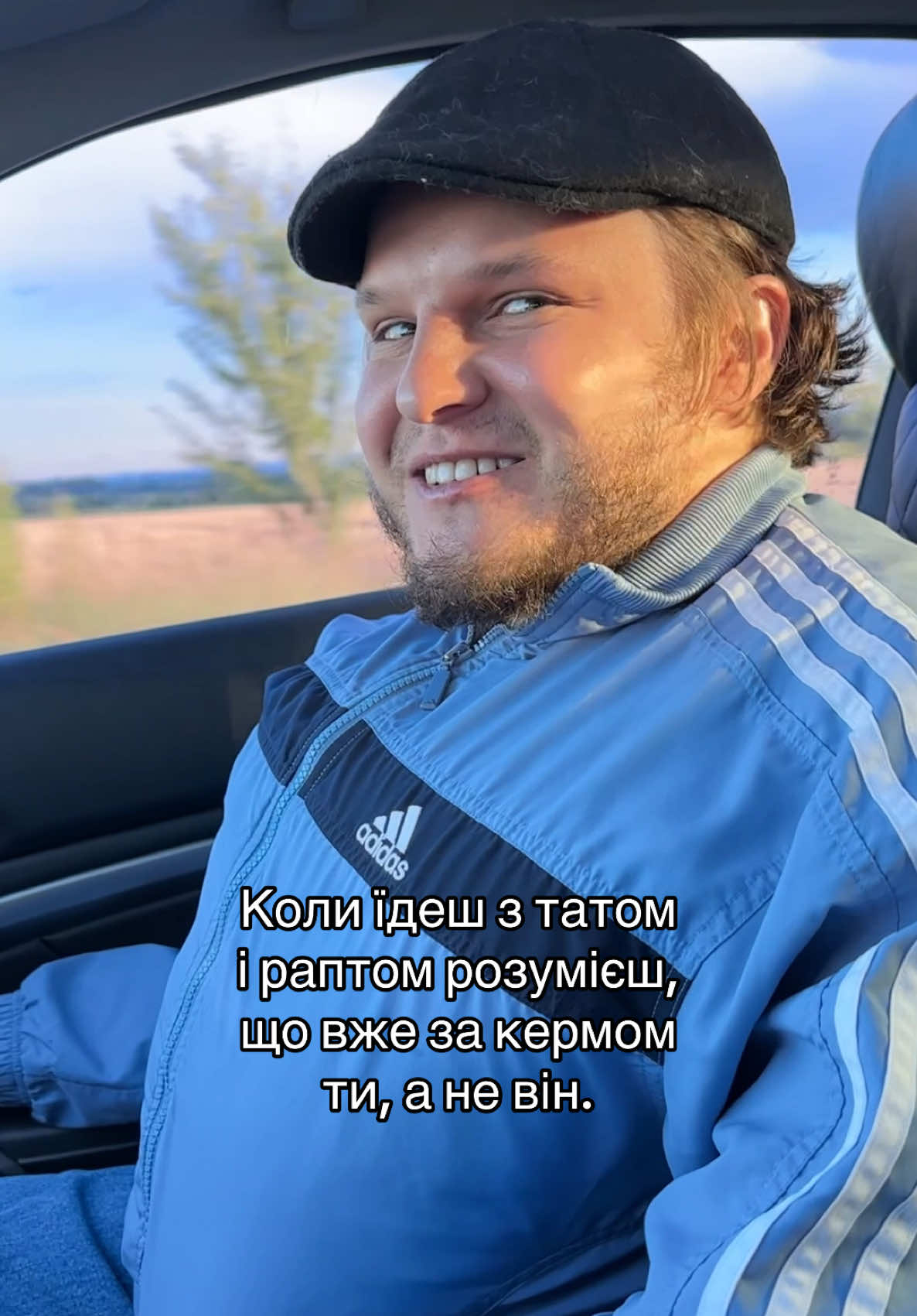 @unanrr