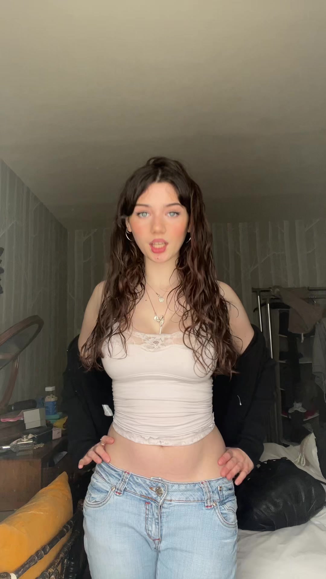 @peoplesprincess