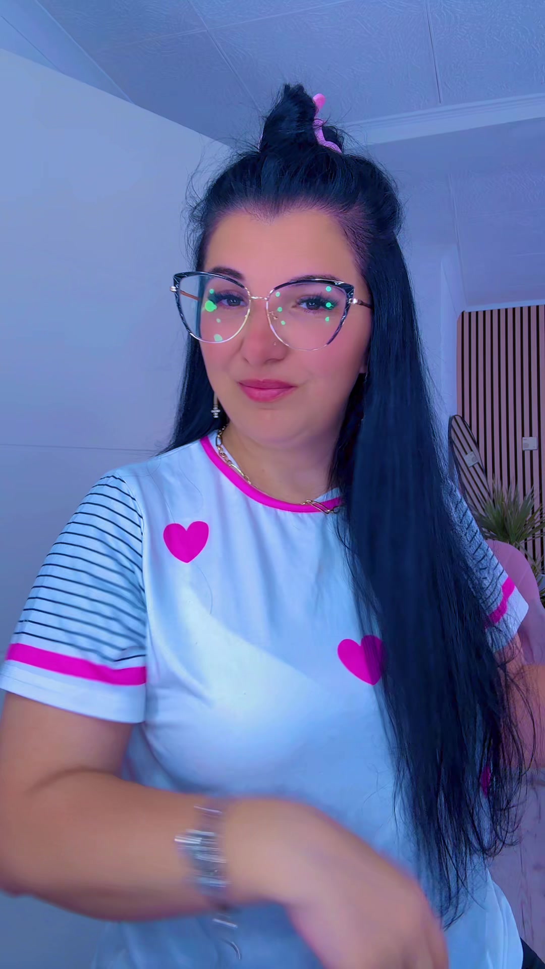 @꧁༺✿ 🅰🅽🅲🅰 ✦༻꧂