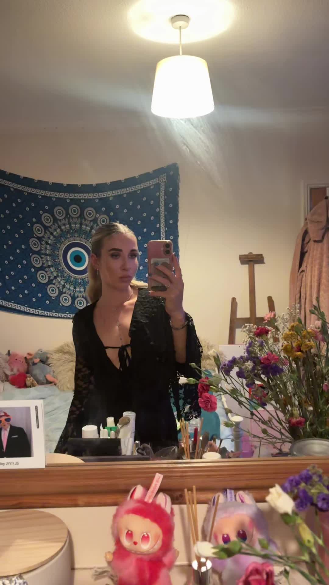 @zakiraboo0