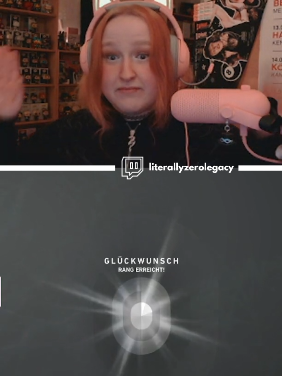 @twitch: literallyzerolegacy 🦋