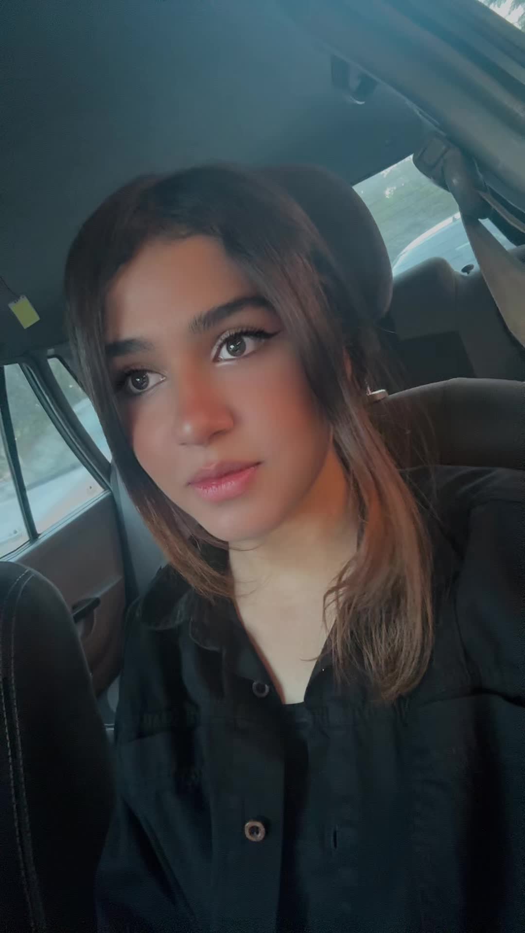 @nafasakbari0