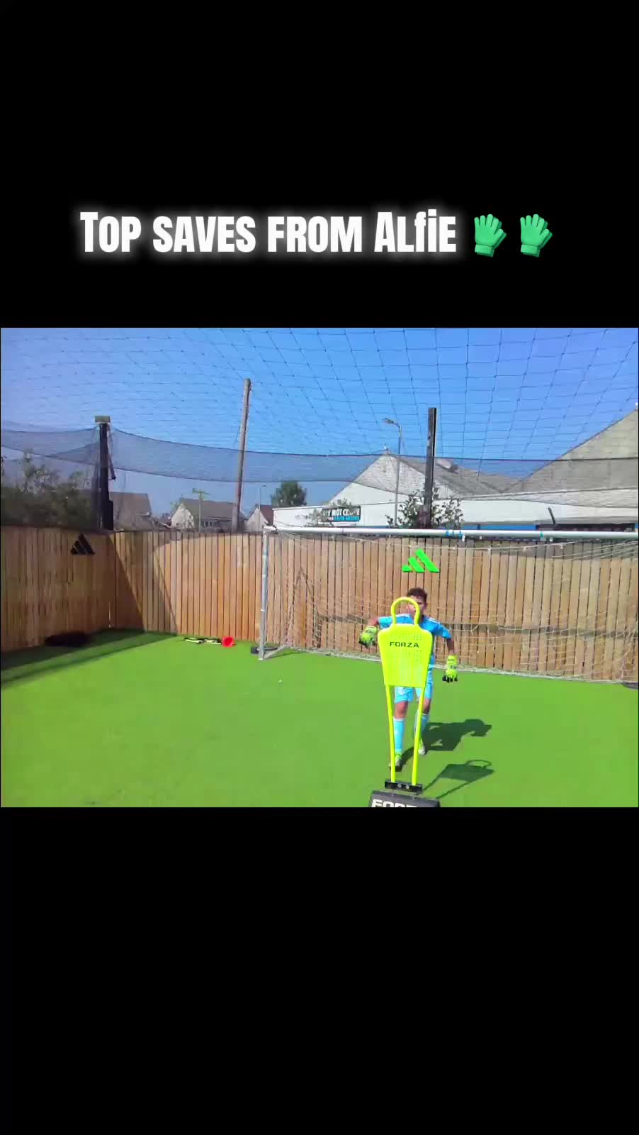 @jack.ontheball