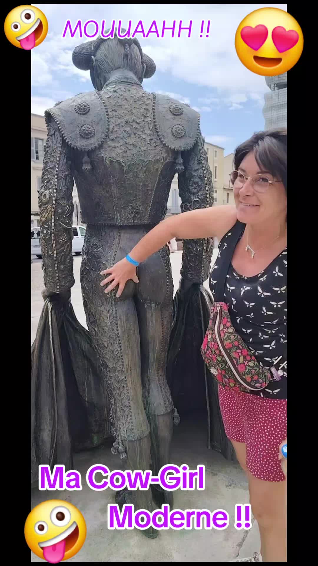 @OrèlO