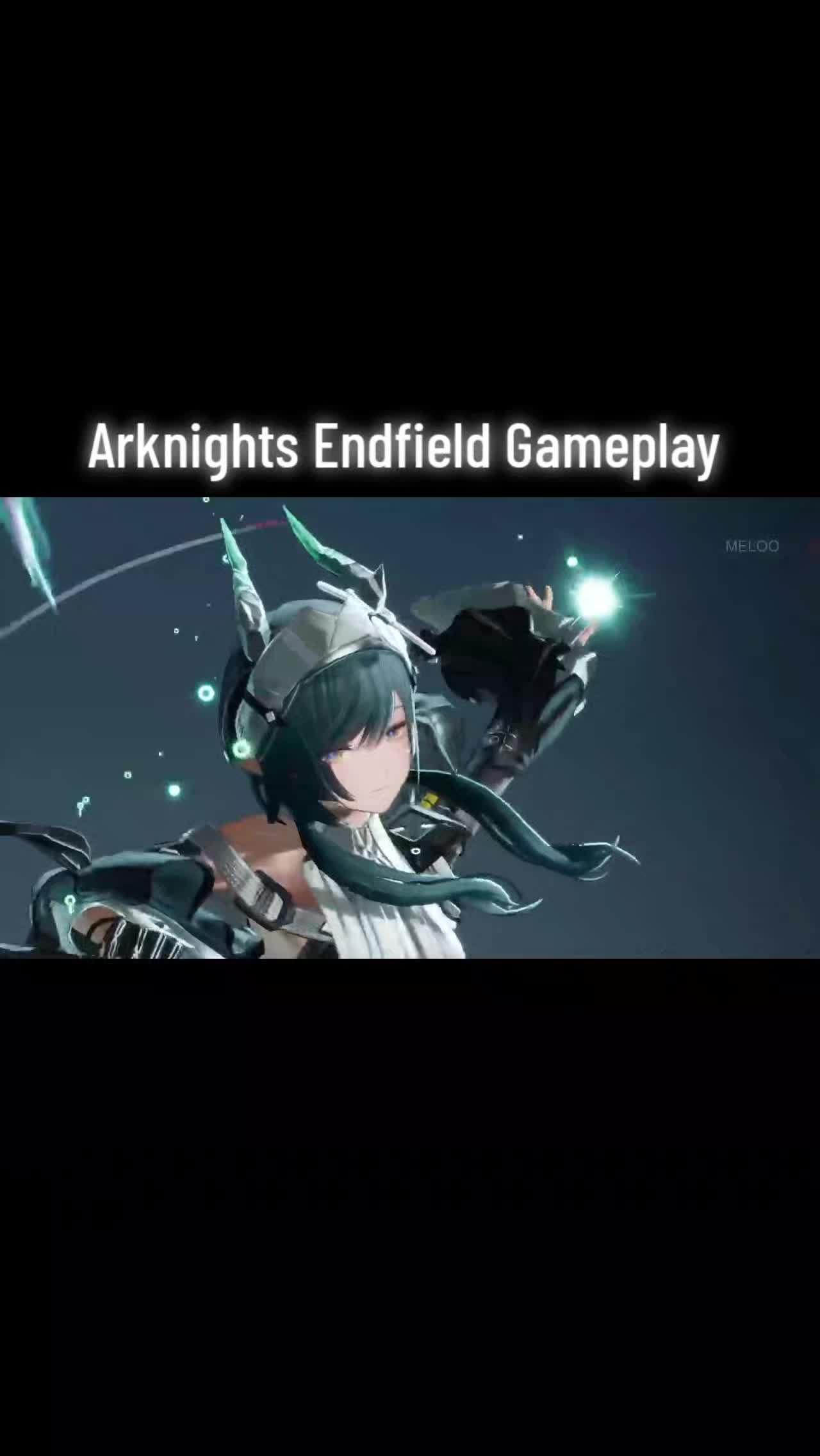 @UK Gamer Alex