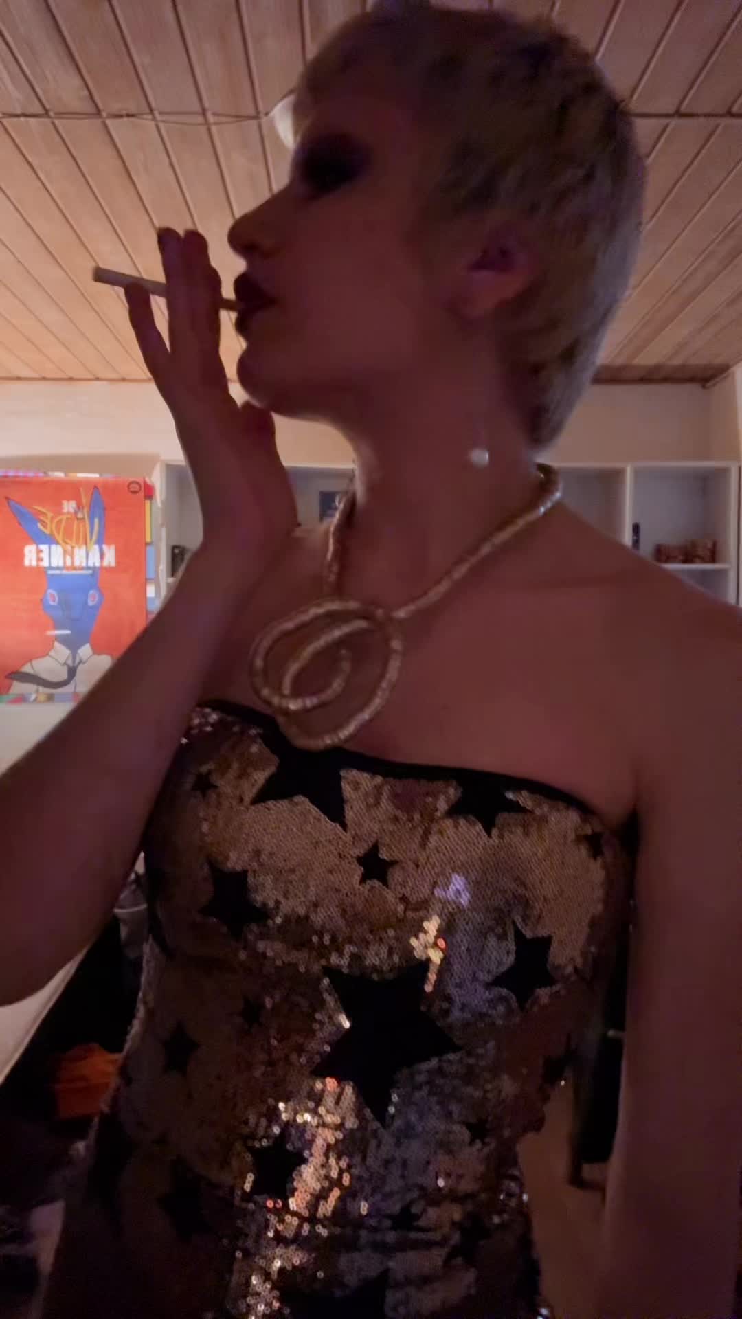 @4st3r