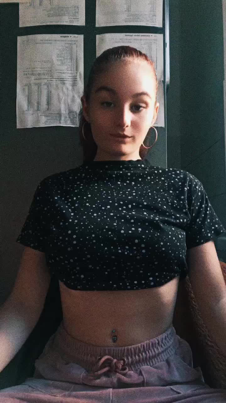 @Eugénia❤️🔥❤️🔥