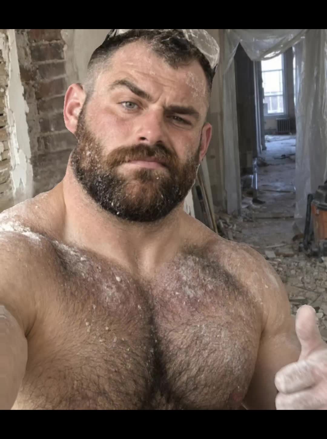 @T.J