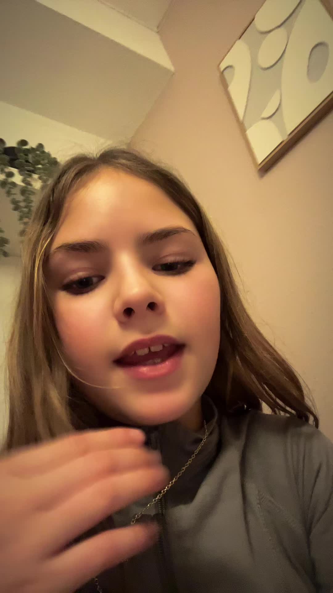 @Marie_wbn29