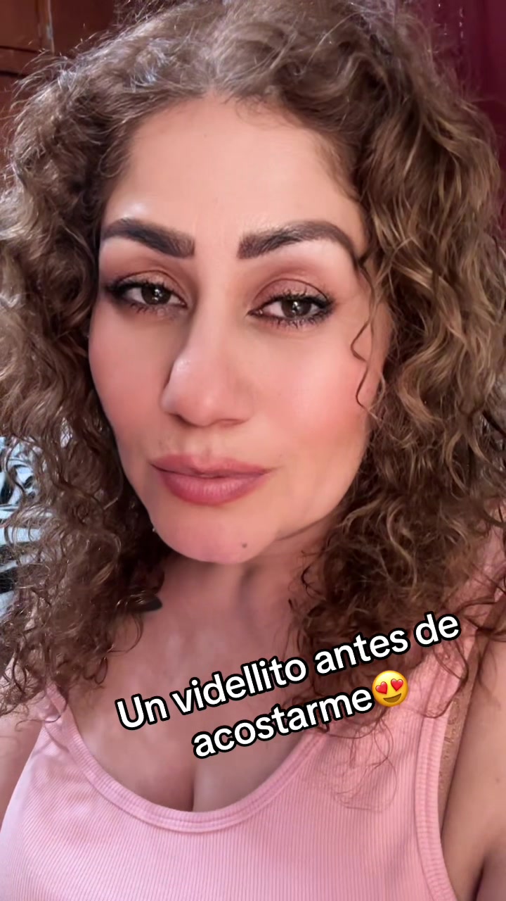 @La chaparrita❤️de🌹jalisco🌷🥰