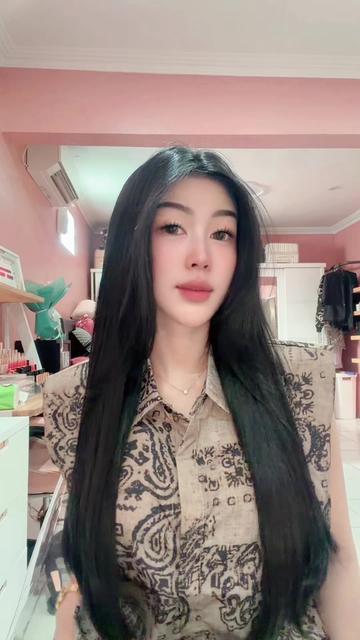 @แฐ.๐ญ๐๐๐๐บ๐๐
๐๐ฝ๐๐บ๐บ๐ฝเพเฝฒ