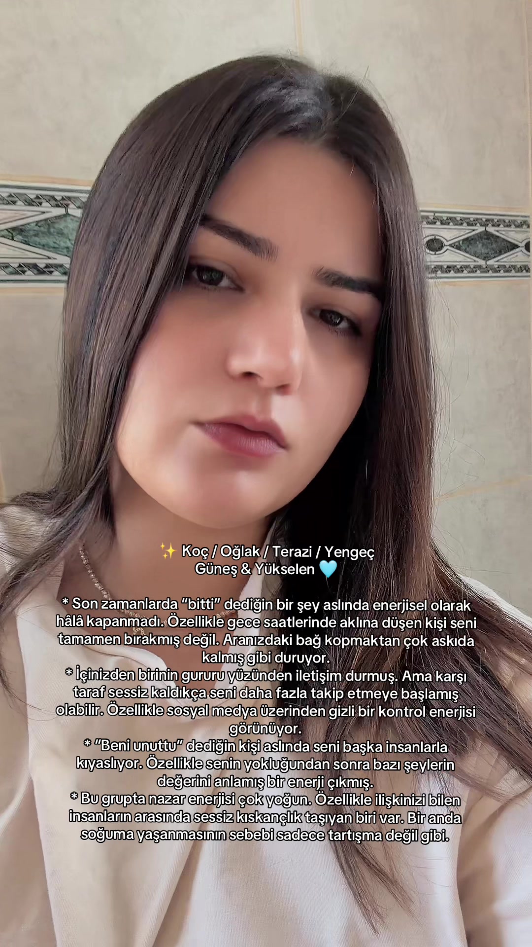 @mavikahvetarot1