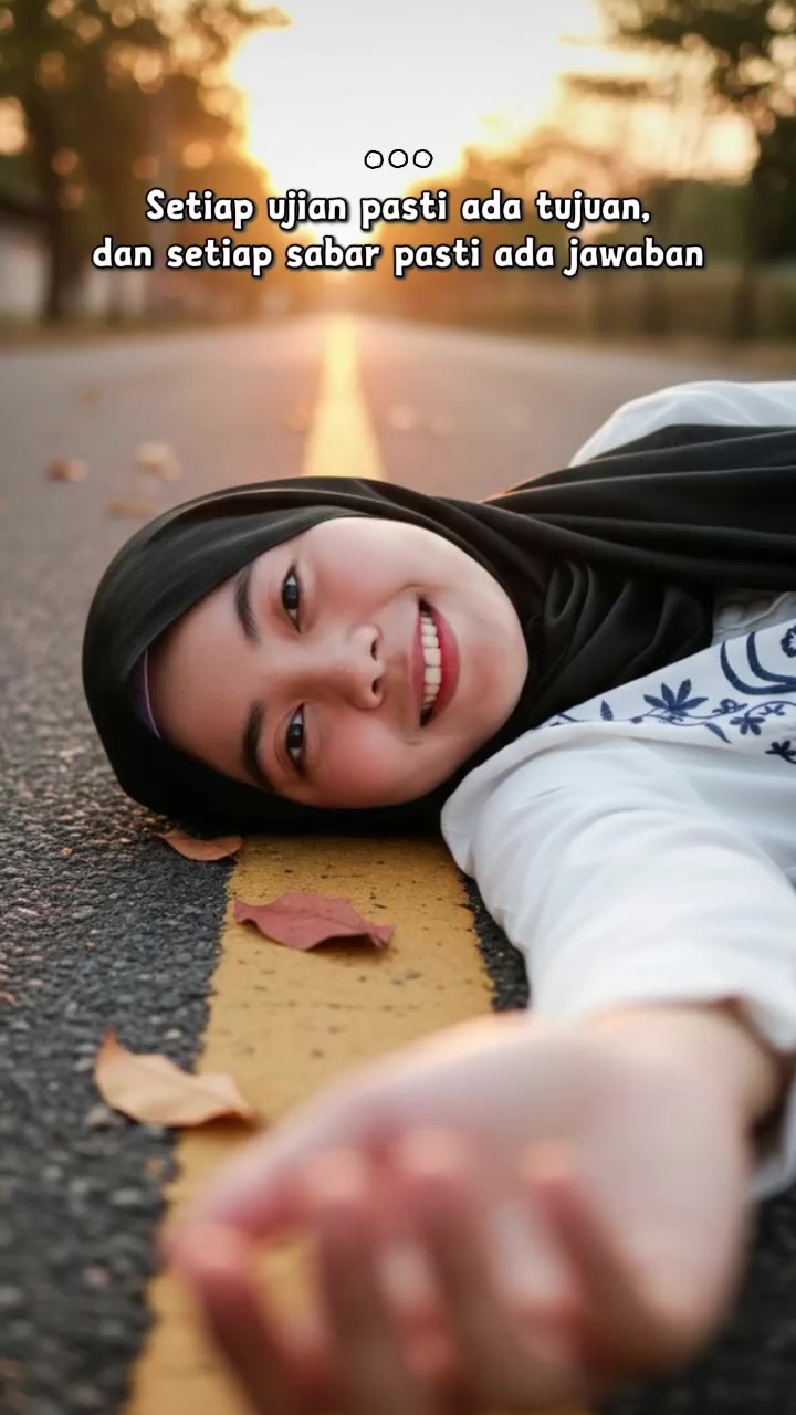 @Ilah Nursika