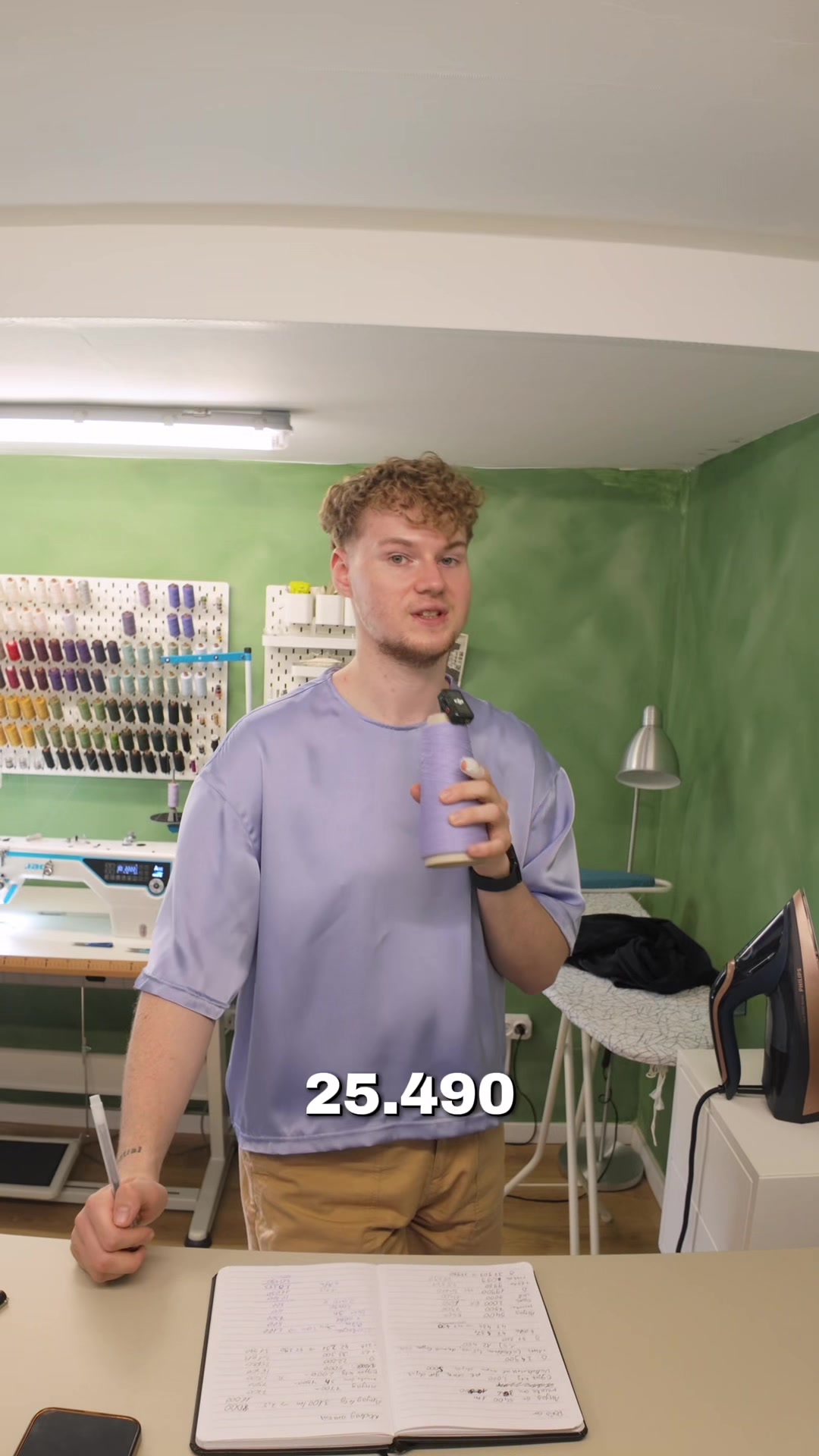 @Zalán Schwéger