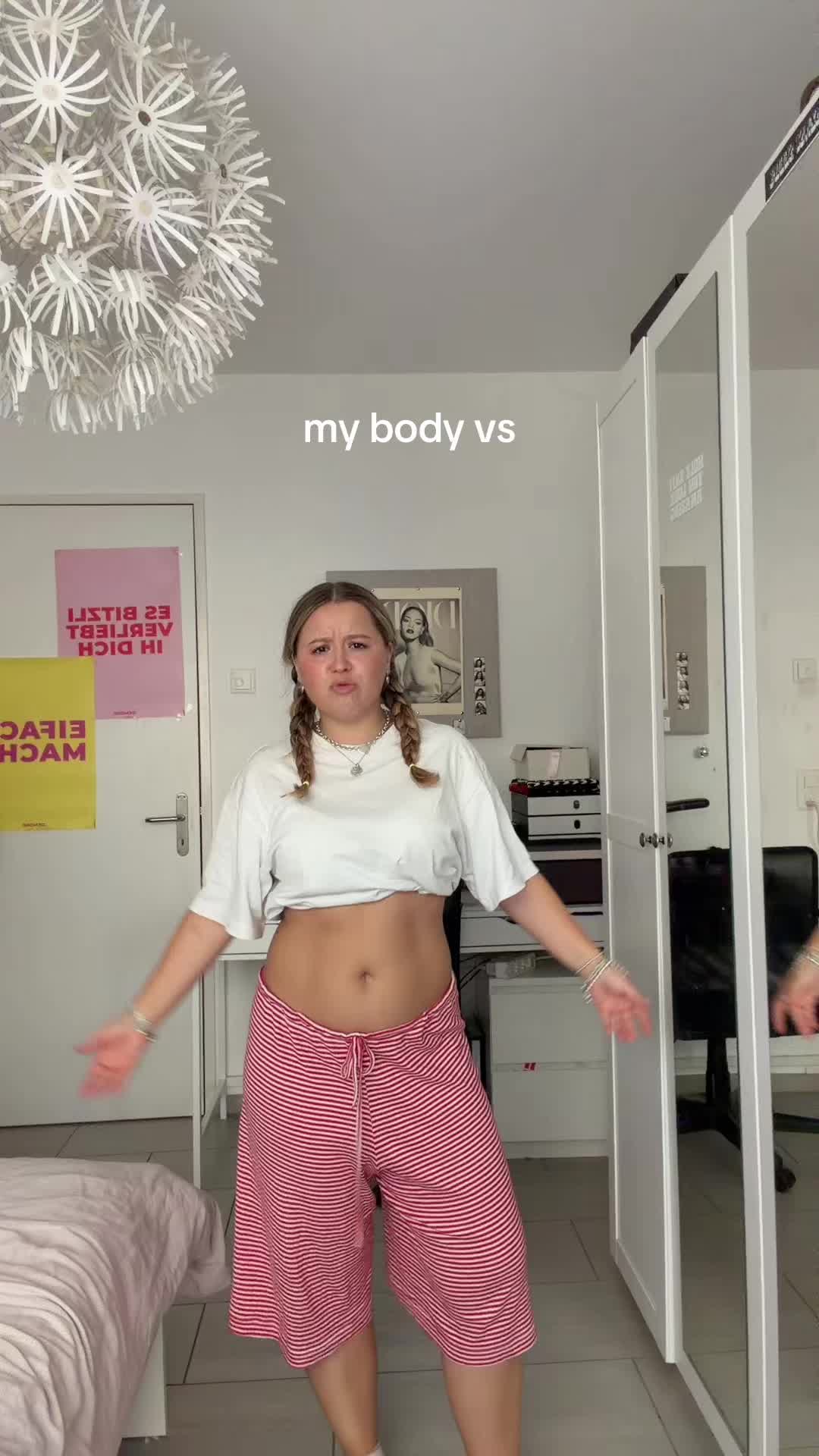 @carina
