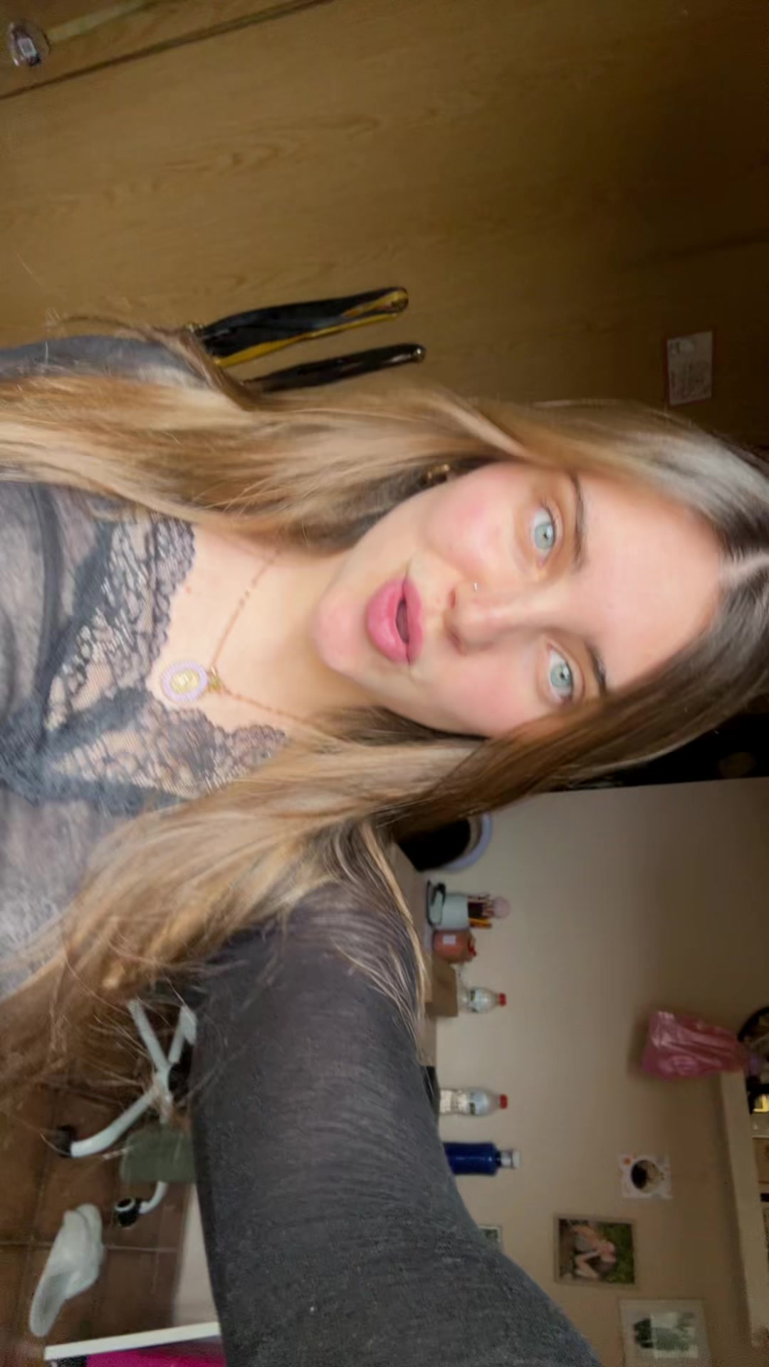 @claudiii