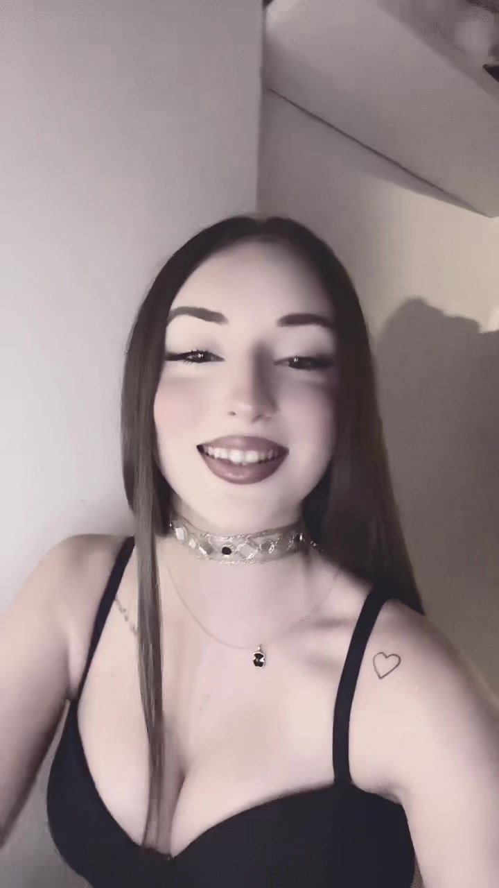 @claaraa.lp✨